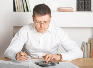 Leia mais sobre o artigo Calculo amostral