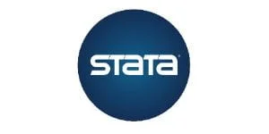 Stata