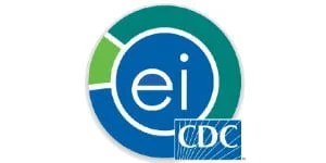 ei CDC