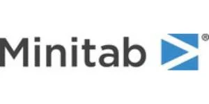 minitab
