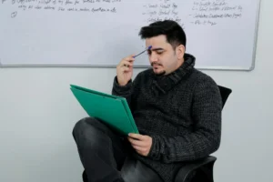 Leia mais sobre o artigo Teste estatístico: como escolher o certo para sua pesquisa?