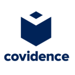 Revisão sistemática Covidence