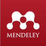 Revisão sistemática Mendeley
