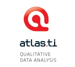 AtlasTi consultoria