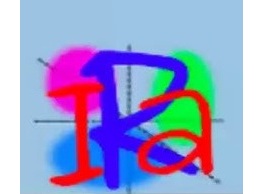 Iramuteq consultoria