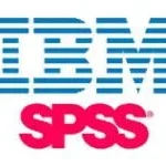Ibm spss