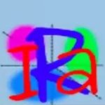 Iramuteq consultoria