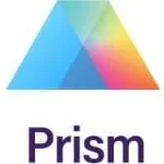 Prism