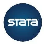 Stata