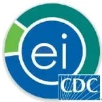 ei CDC